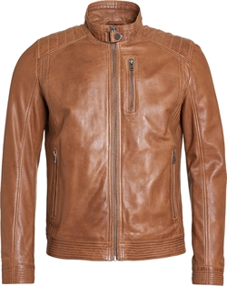 ROCKANDBLUE - Slayer - Cognac